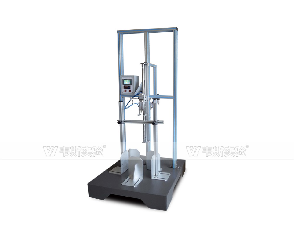 箱包拉桿往復(fù)試驗機