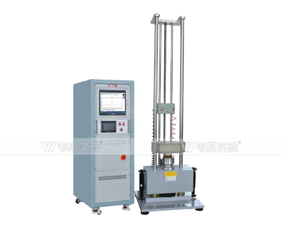 加速度沖擊試驗機(jī)